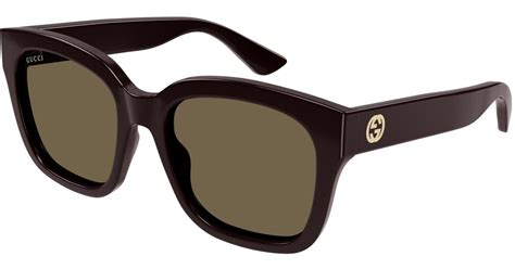 gucci gg1338sk|Gucci GG1338S Sunglasses .